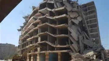 إجراءات التصالح في مخالفات البناء 2026 والمستندات المطلوبة